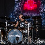 0672 Brutal Assault 2023